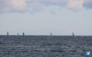 20161111- Saint Cyp004